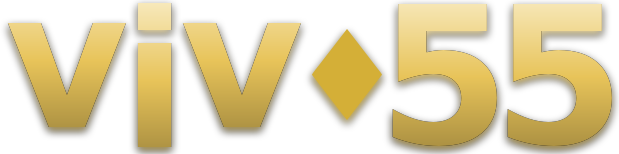 vivo55 logo